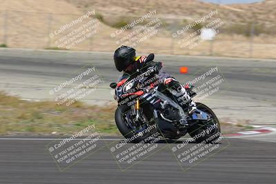 media/Apr-16-2022-YCRS ChampStreet (Sat) [[0d82069171]]/2-Beg/session 3 skid pad/